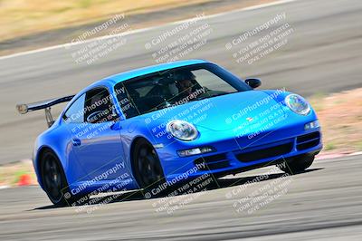 media/Mar-23-2025-West Coast Racing (Sun) [[de161b708f]]/Blue Group/Session 3 (Turns 3 and 5)/